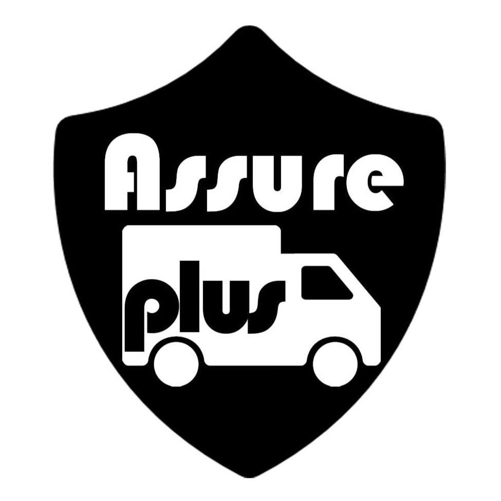 Assure Plus Shipping Protection-Assure-ASSURE-1+-Shipping Protection$1-250-1-France and Son