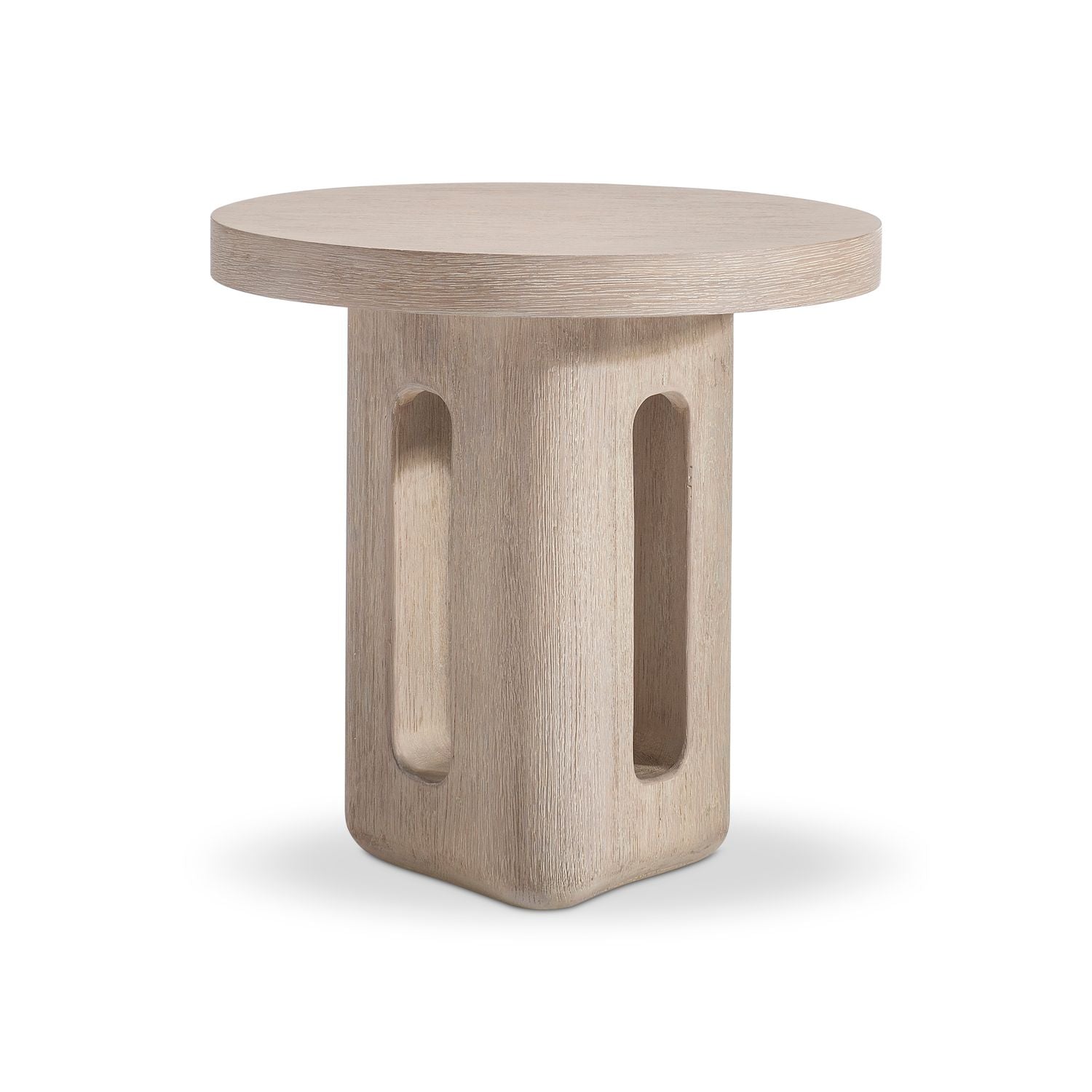 Lucerne Side Table