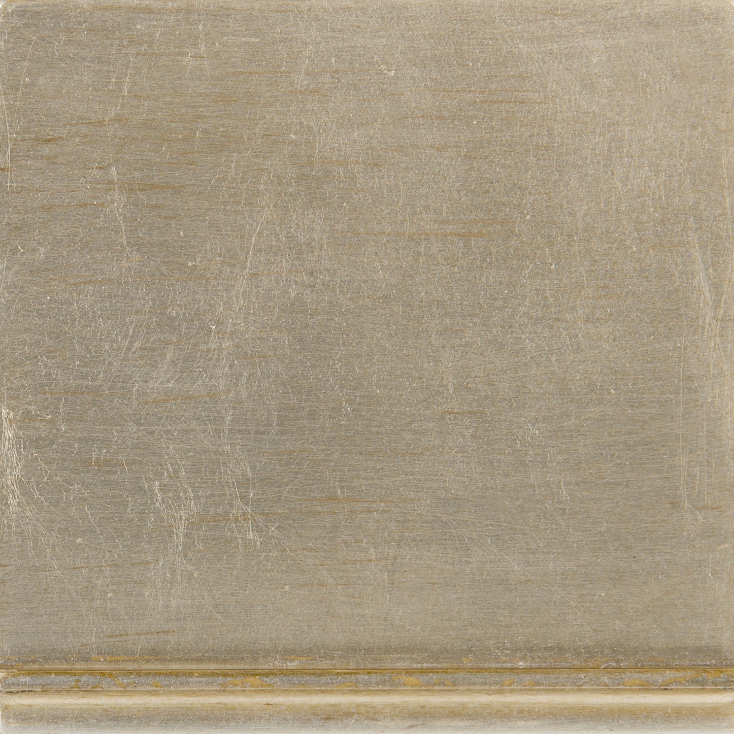 A Classic Beauty  - Gold