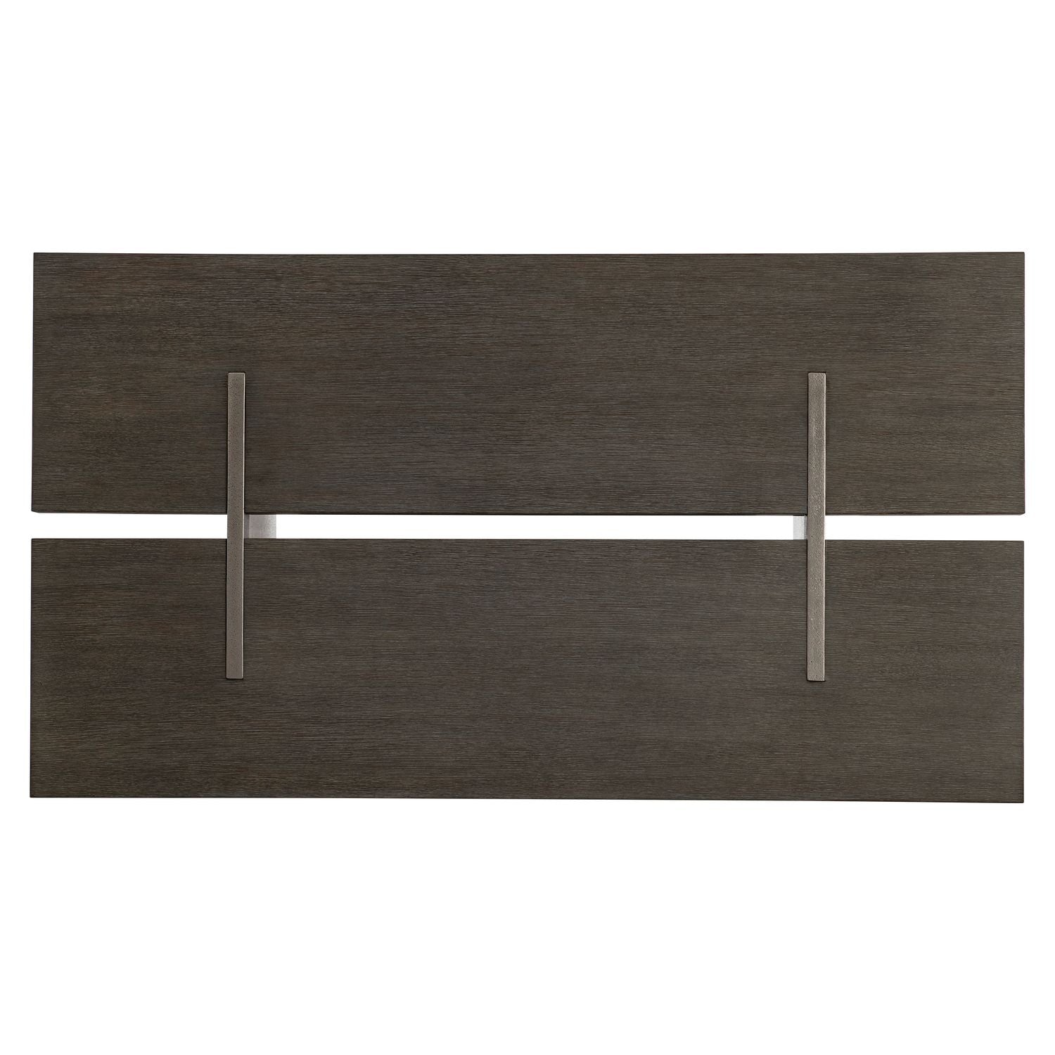 Polus Cocktail Table