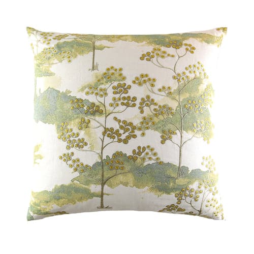 Avalon Pillow-Ann Gish-ANNGISH-PWAV2424-MIS-Bedding-1-France and Son