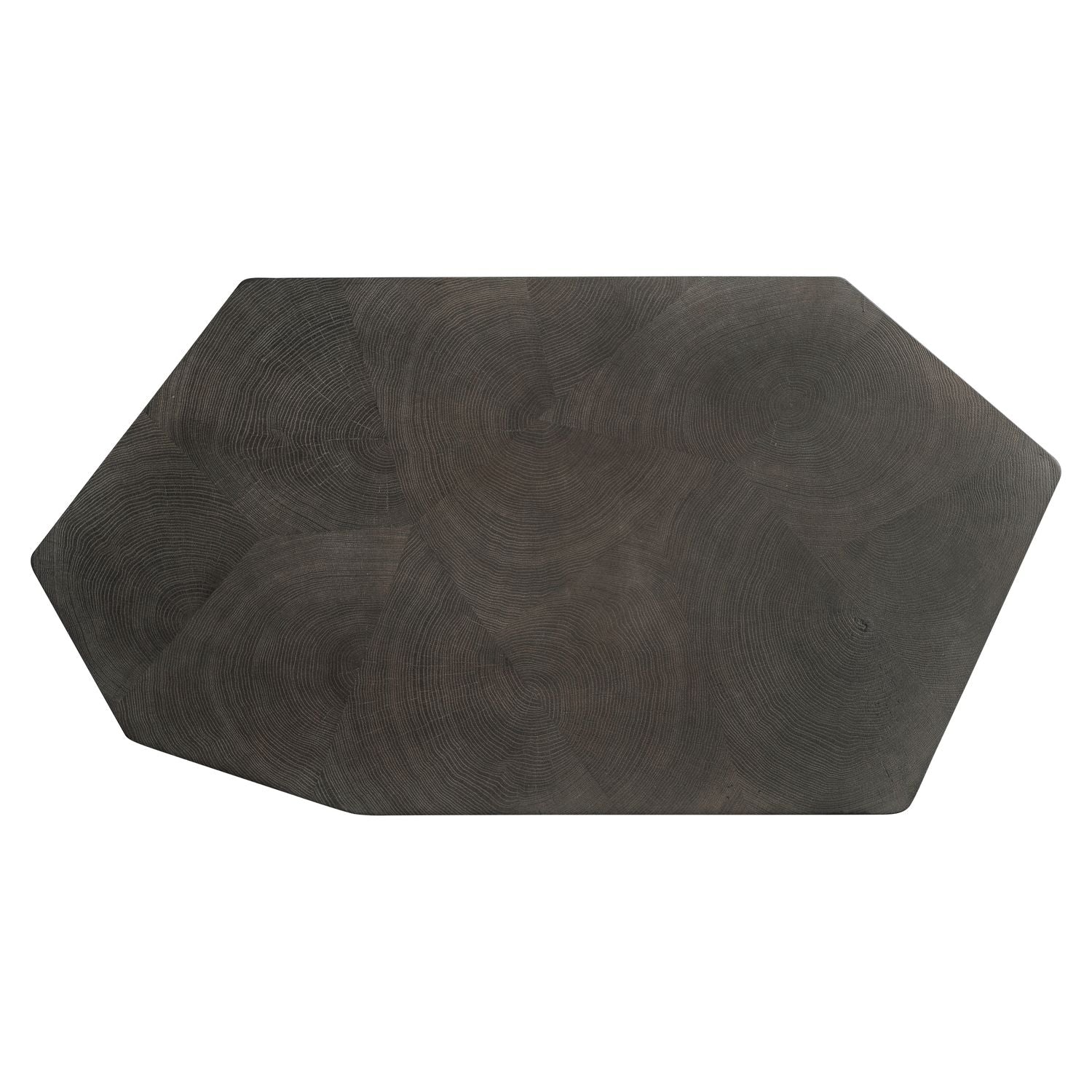 Alton Cocktail Table