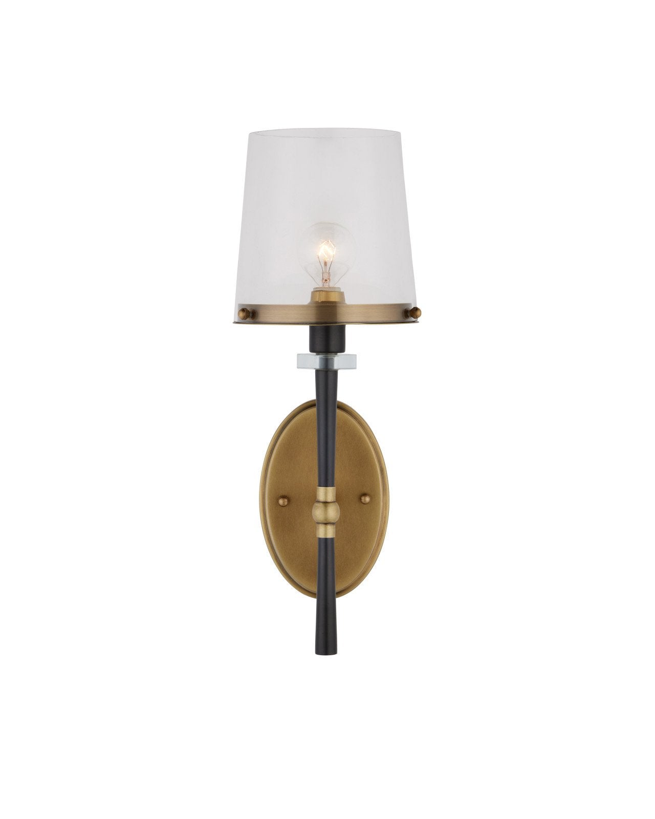 Lyndall Wall Sconce