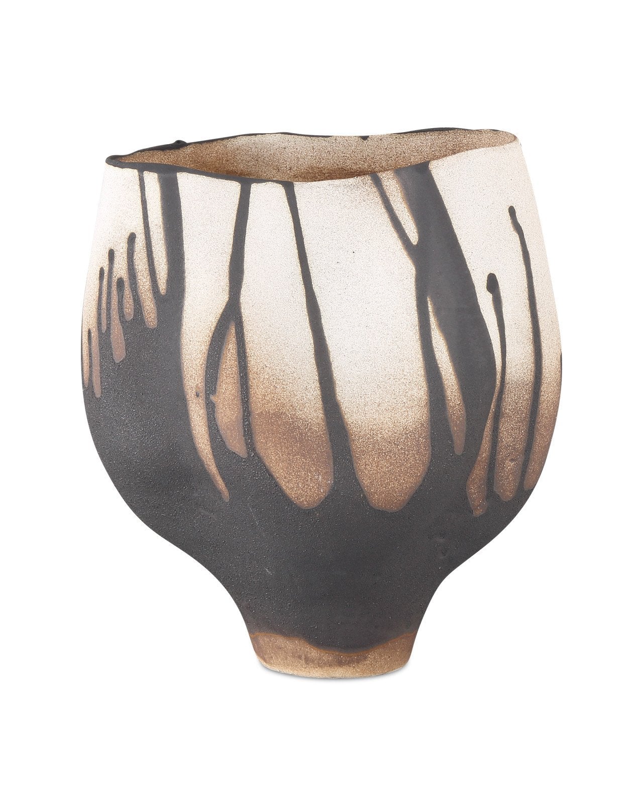 Inoue Medium Vase