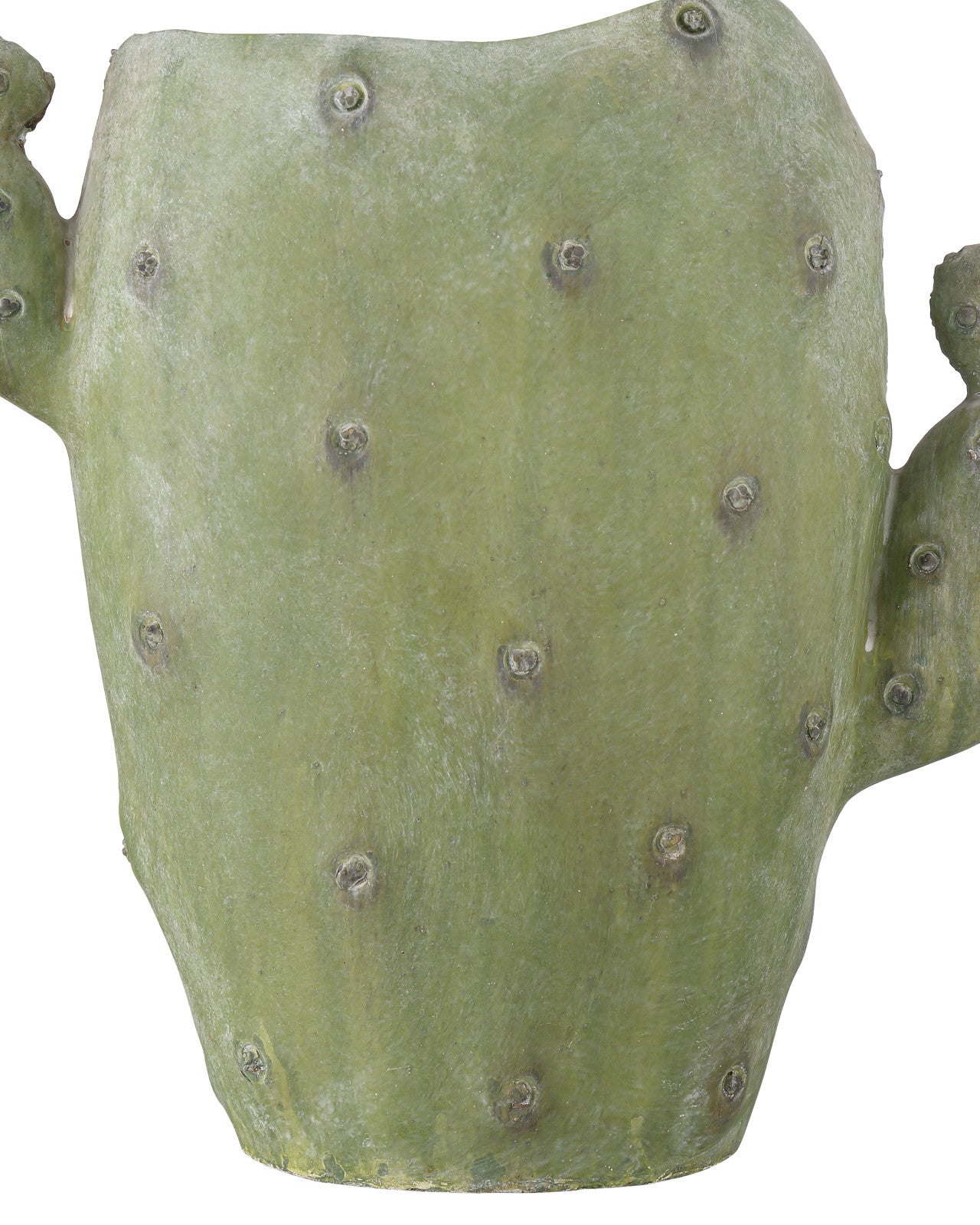 Cactus Vase Set of 3