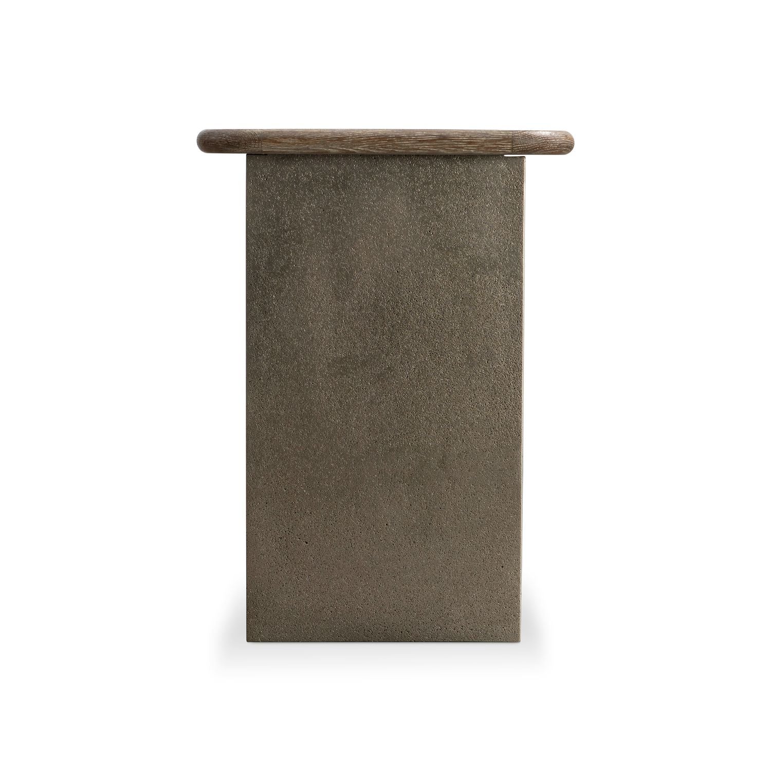 Melba Accent Table