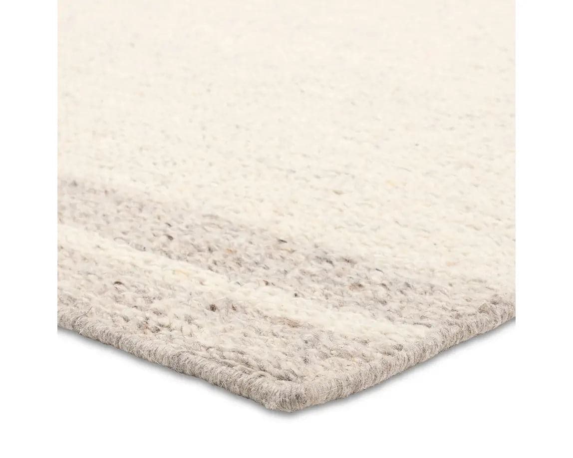 Bavell Area Rug