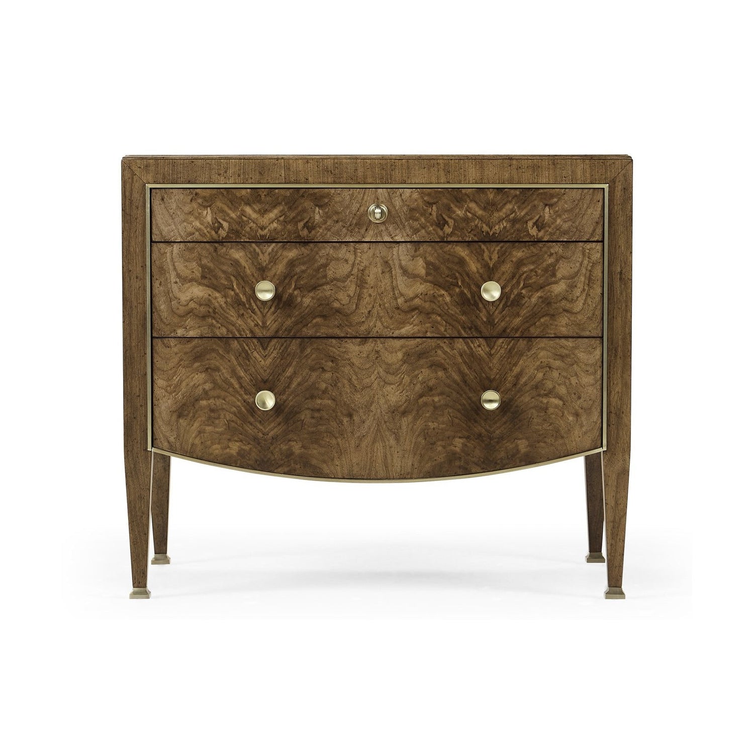 Barcelona Bedside Chest-Jonathan Charles-JCHARLES-496066-WBA-Dressers-2-France and Son