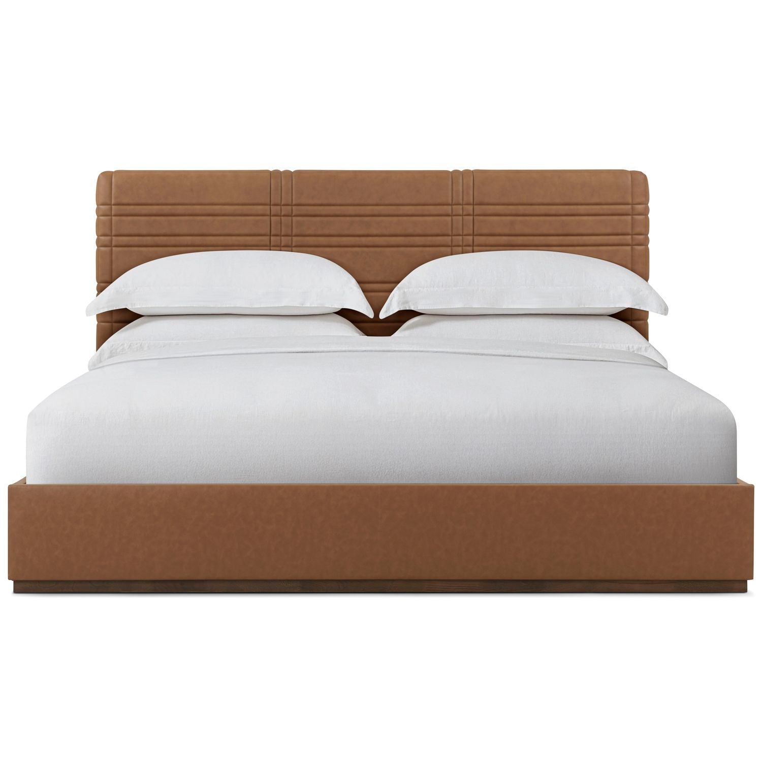 Milan Bed