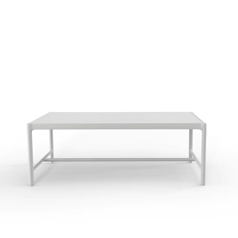Sabbia Outdoor Coffee Table