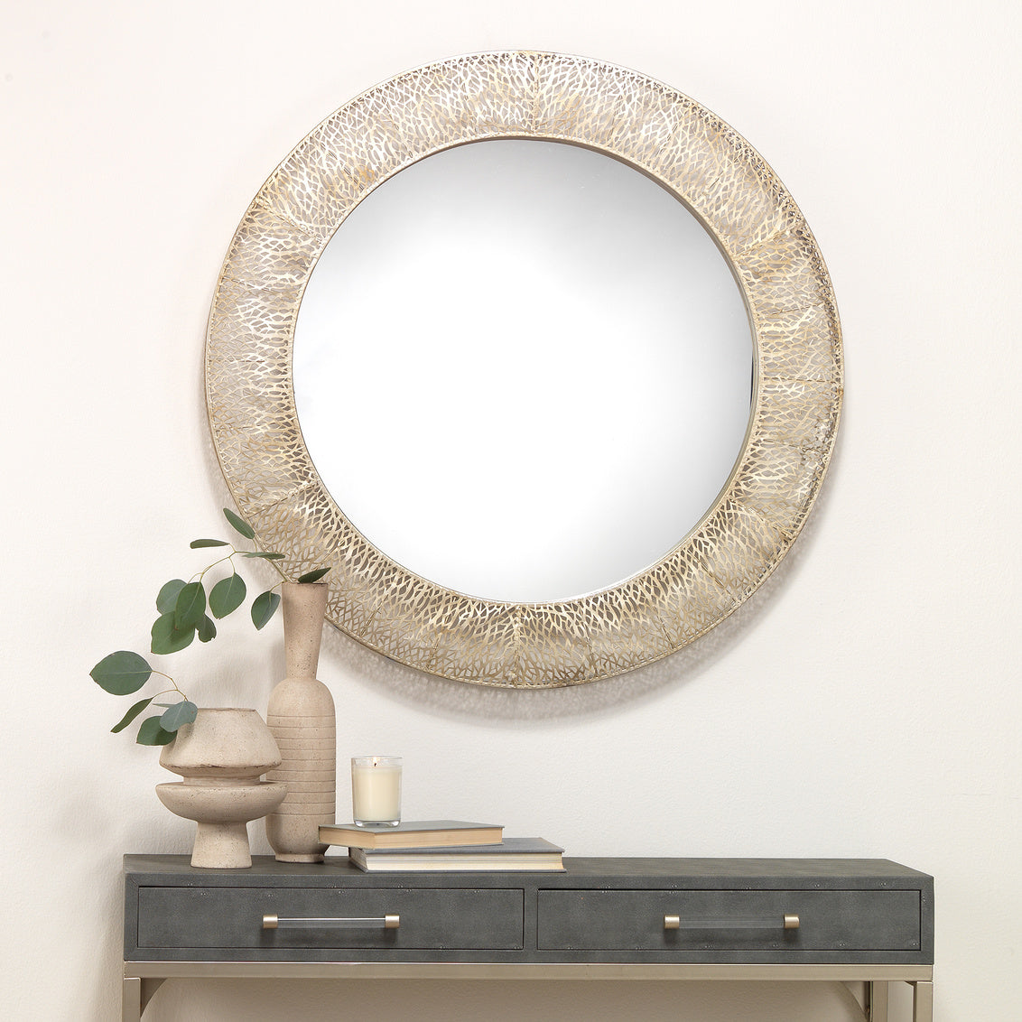 Sutherlin Mirror-Jamie Young-JAMIEYO-LS418-MIR4-Mirrors-2-France and Son