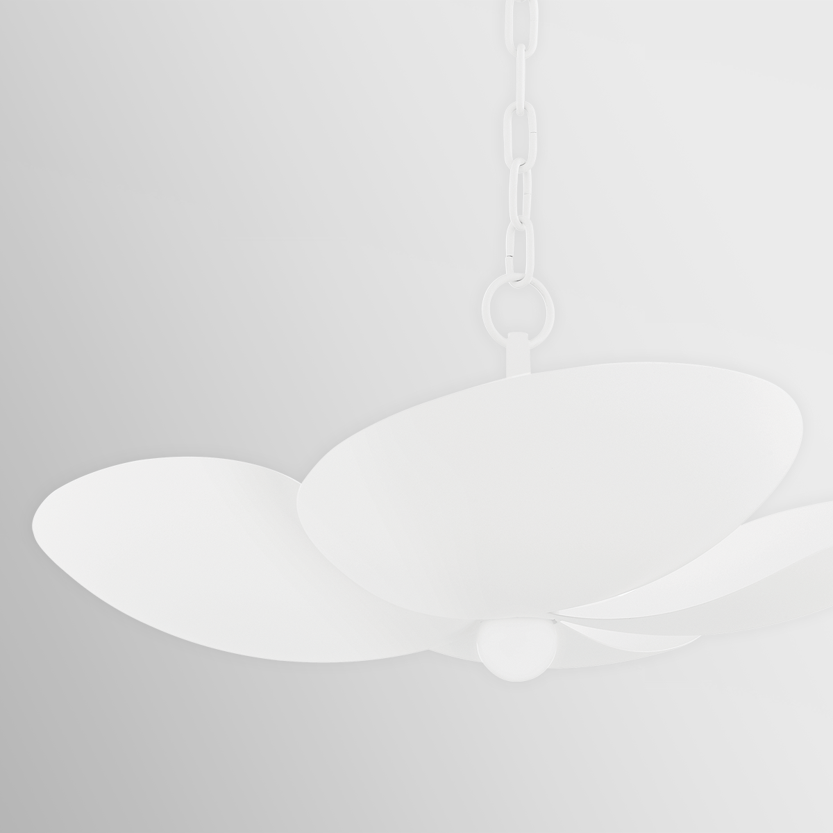 Leni 5 Light Pendant-Mitzi-HVL-H697705-TWH-Pendants-5-France and Son