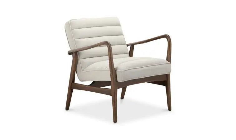 Anderson Arm Chair-Moes-MOE-PK-1098-34-Lounge ChairsSandbar Beige-8-France and Son