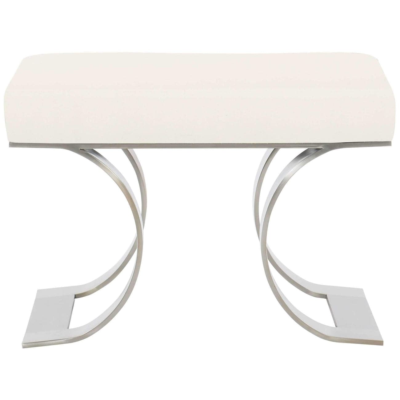 Axiom Bench - Rectangle-Bernhardt-BHDT-381506-Benches-4-France and Son