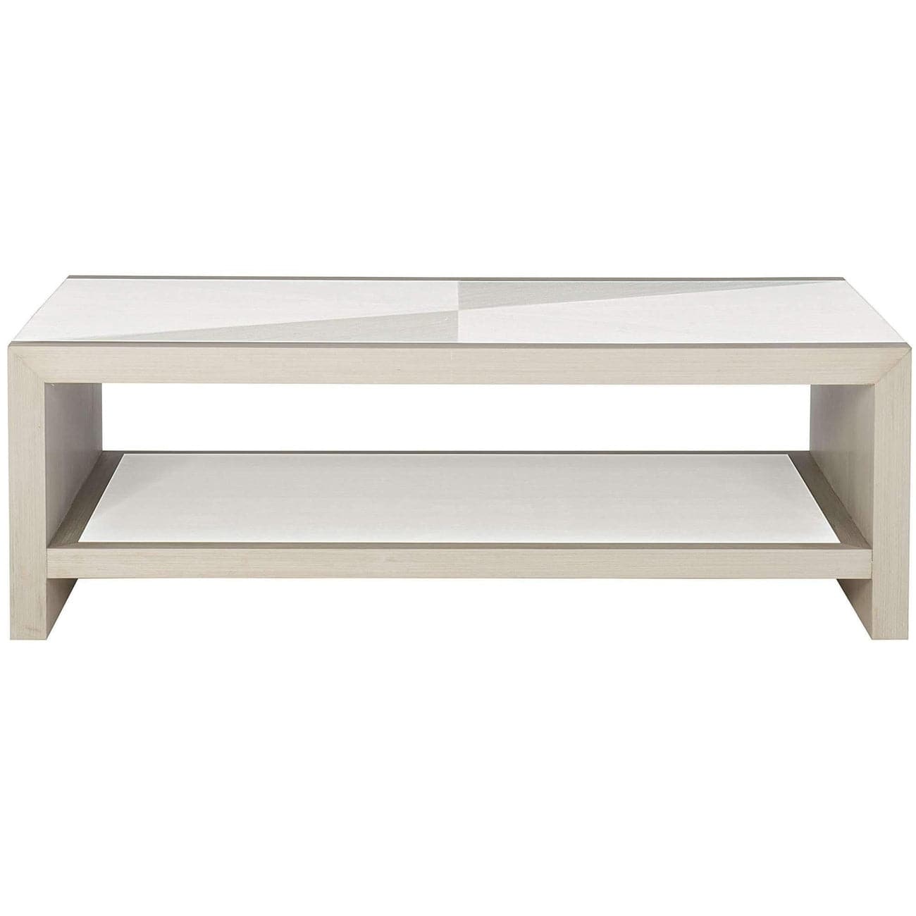 Axiom Cocktail Table-Bernhardt-BHDT-381021-Coffee Tables-1-France and Son