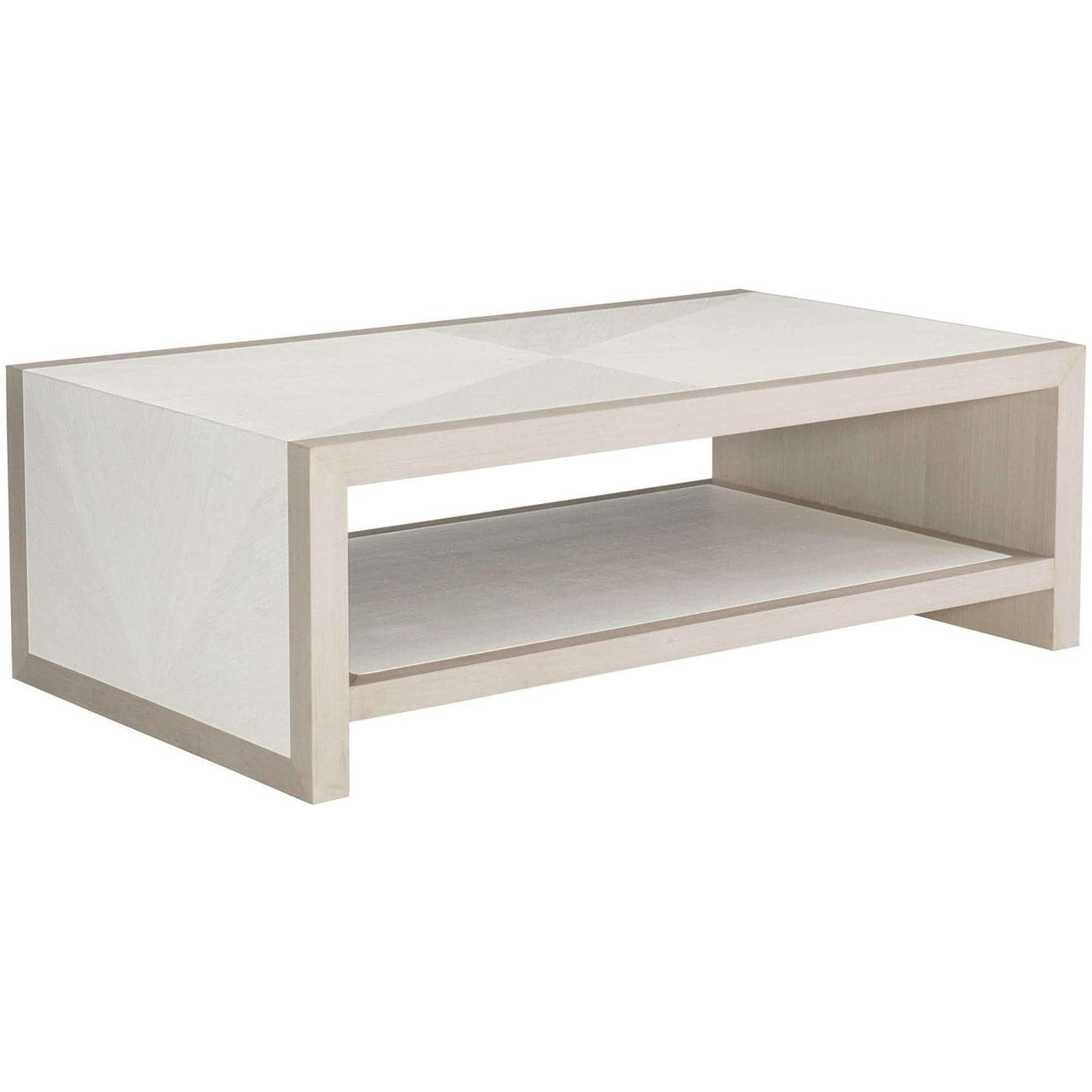 Axiom Cocktail Table-Bernhardt-BHDT-381021-Coffee Tables-2-France and Son