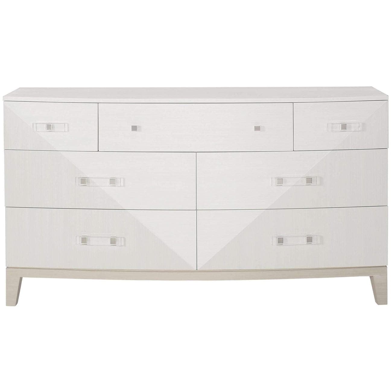 Axiom Dresser-Bernhardt-BHDT-381050-Dressers-3-France and Son