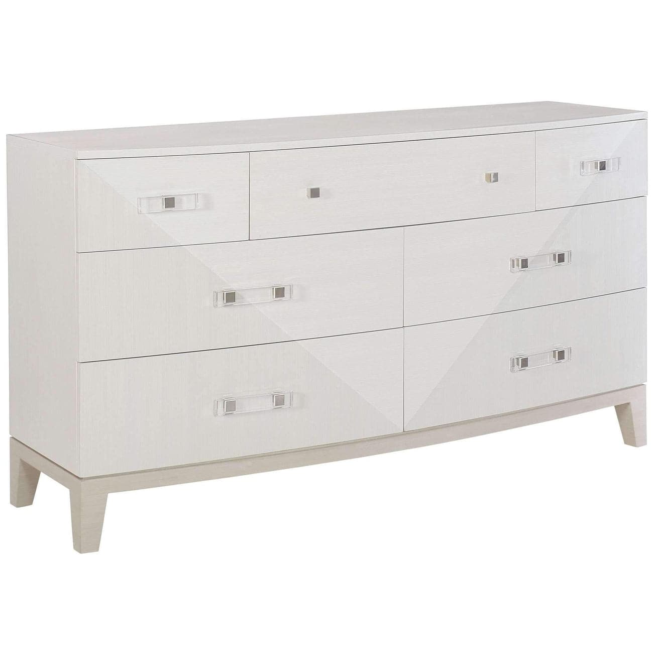 Axiom Dresser-Bernhardt-BHDT-381050-Dressers-1-France and Son