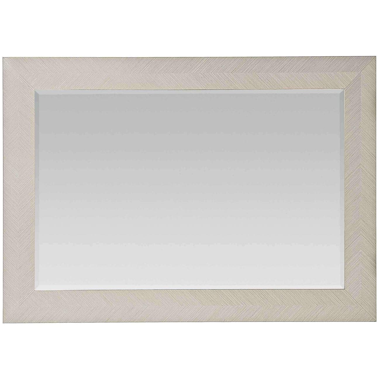 Axiom Mirror-Bernhardt-BHDT-381322-Mirrors-1-France and Son