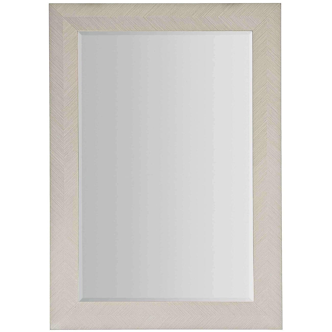 Axiom Mirror-Bernhardt-BHDT-381322-Mirrors-2-France and Son