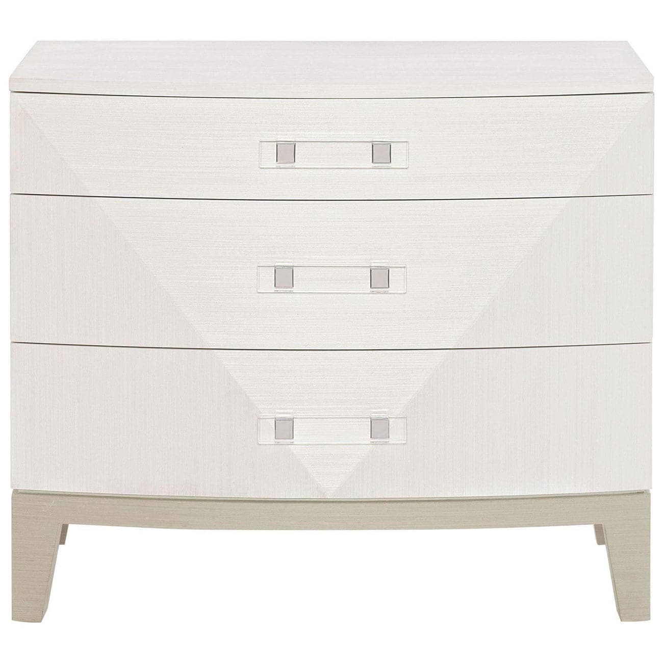 Axiom Nightstand - Wide-Bernhardt-BHDT-381229-Nightstands-1-France and Son