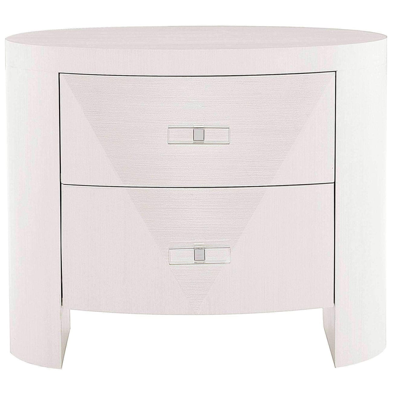 Axiom Oval Nightstand-Bernhardt-BHDT-381213-Nightstands-1-France and Son