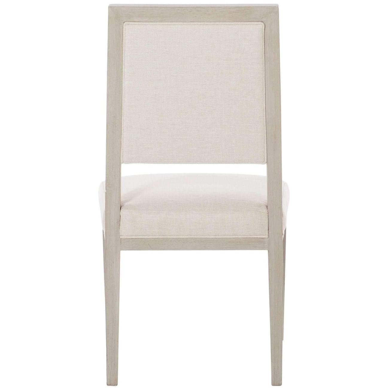 Axiom Side Chair - 381-541-Bernhardt-BHDT-381541-Dining Chairs-3-France and Son