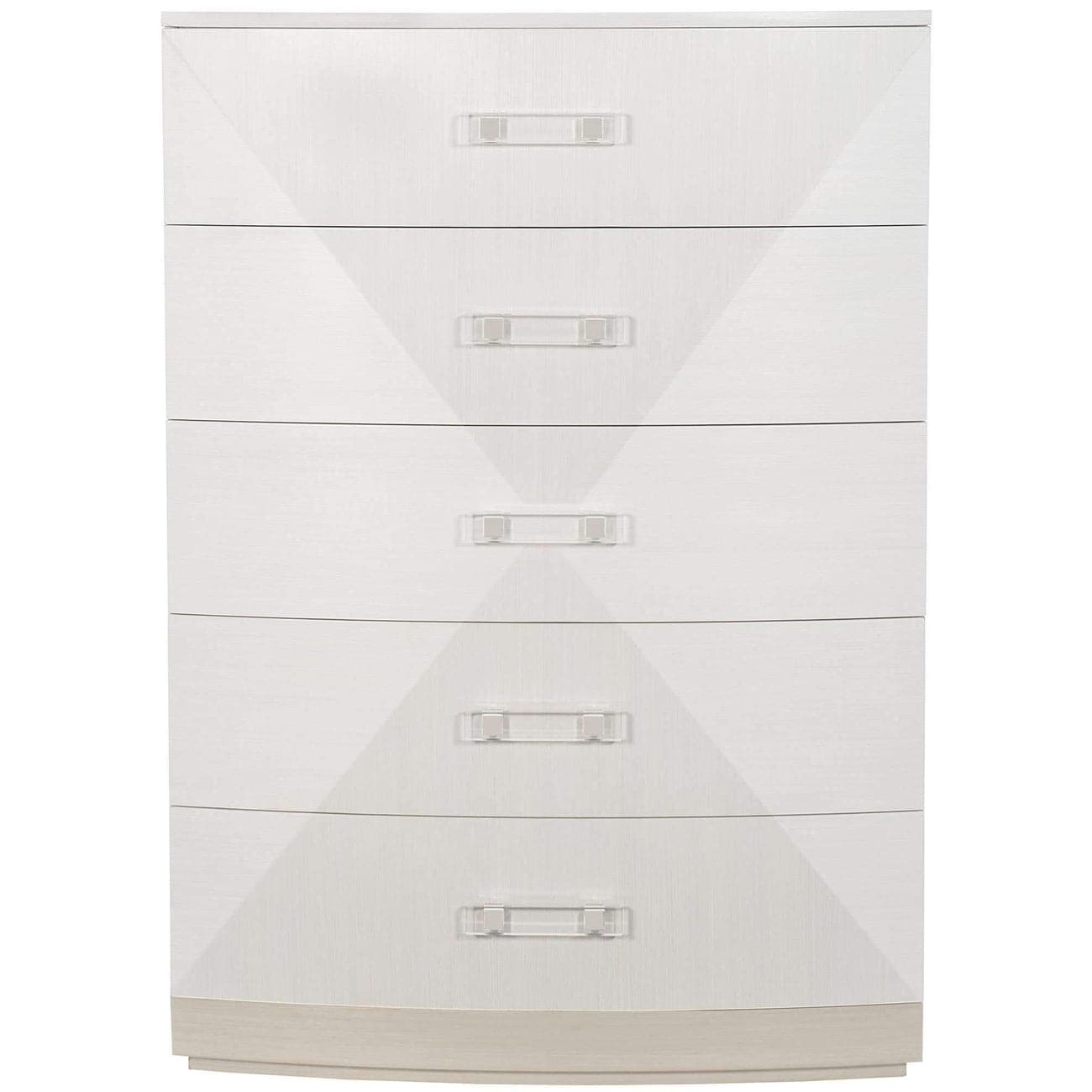 Axiom Tall Chest-Bernhardt-BHDT-381119-Dressers-3-France and Son