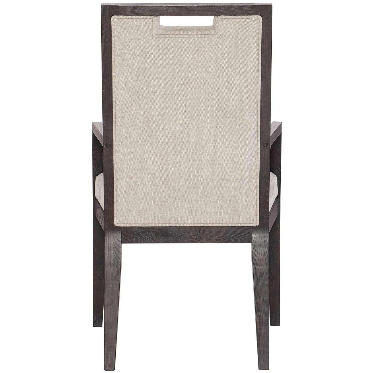 Decorage Arm Chair - 380-542-Bernhardt-BHDT-380542-Dining Chairs-2-France and Son