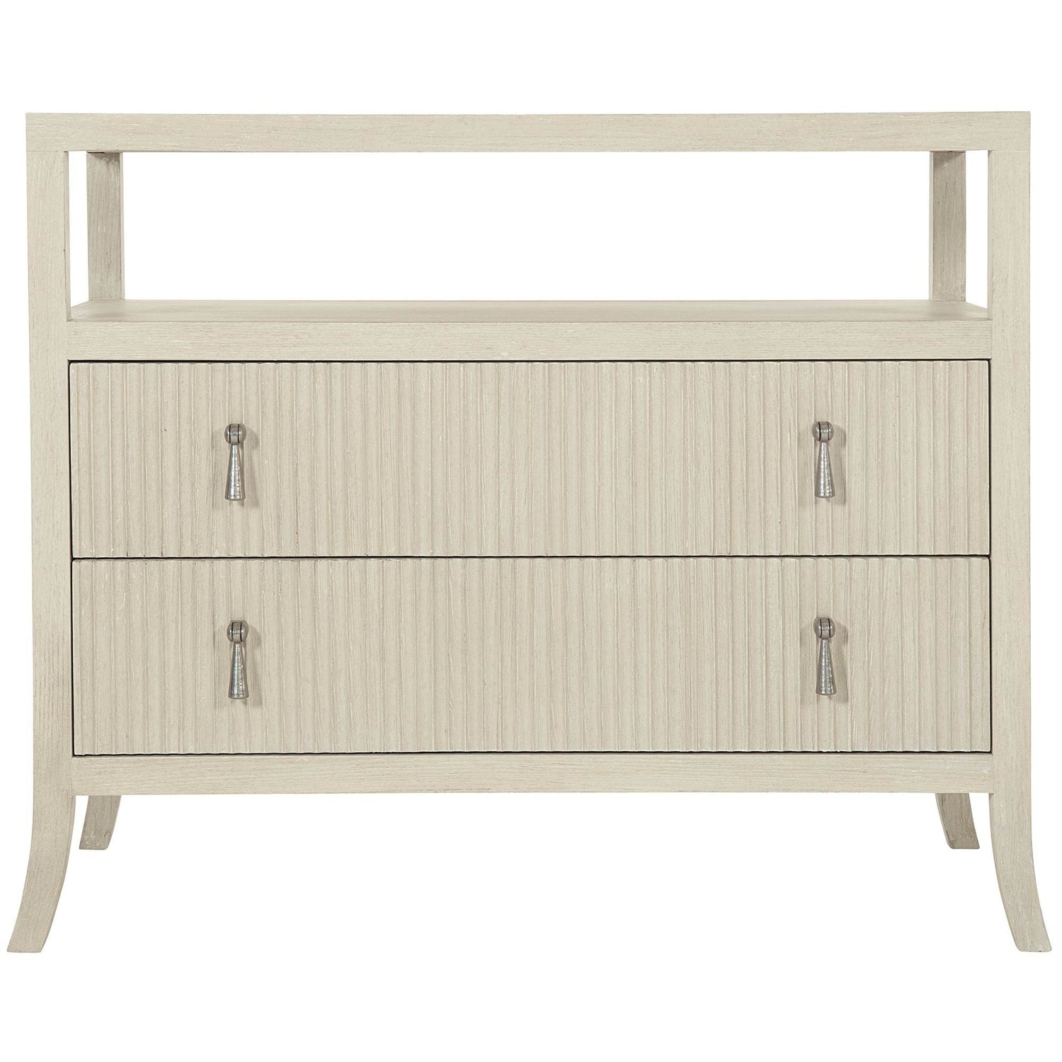 East Hampton Bachelor's Chest-Bernhardt-BHDT-395230-Nightstands-1-France and Son