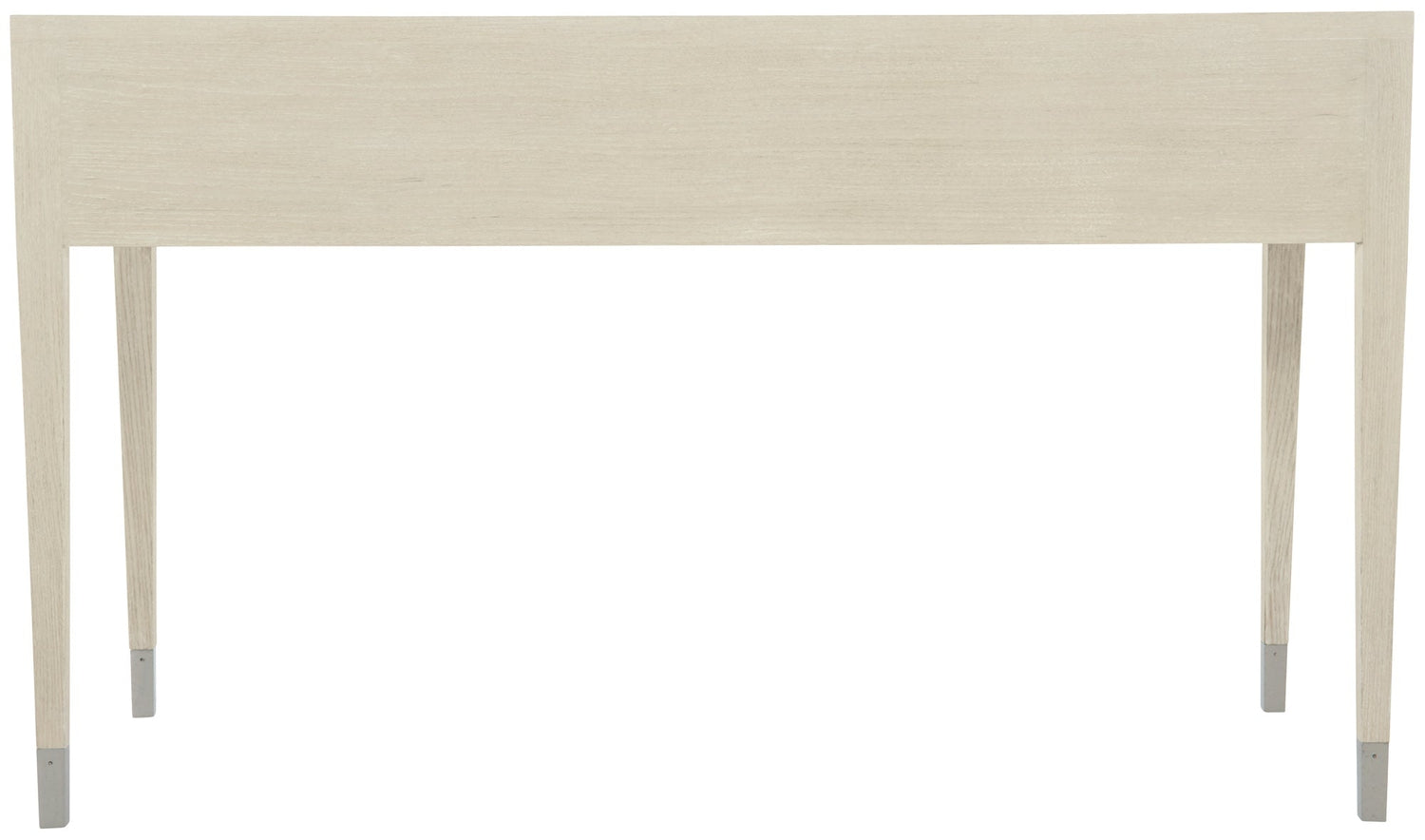 East Hampton Desk-Bernhardt-BHDT-395510-Desks-3-France and Son