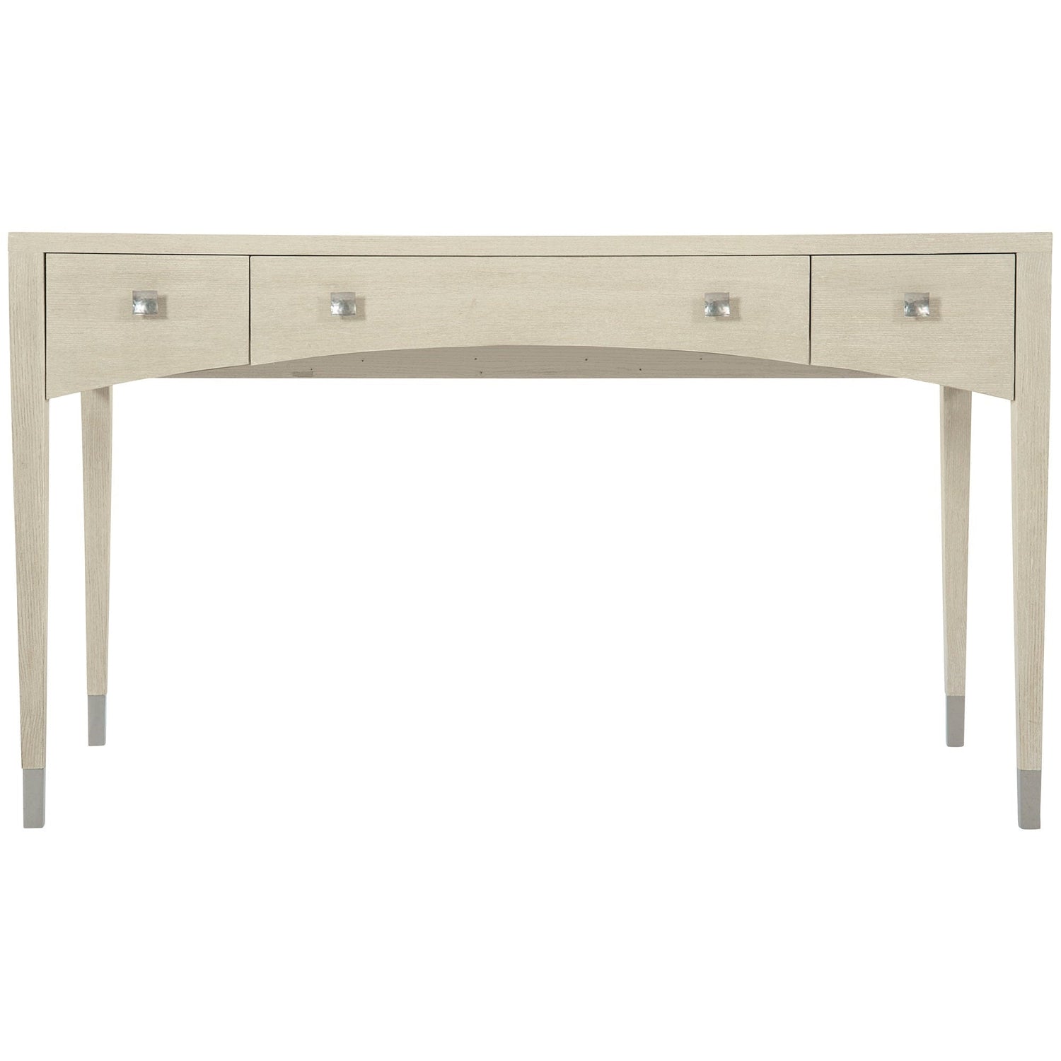 East Hampton Desk-Bernhardt-BHDT-395510-Desks-1-France and Son