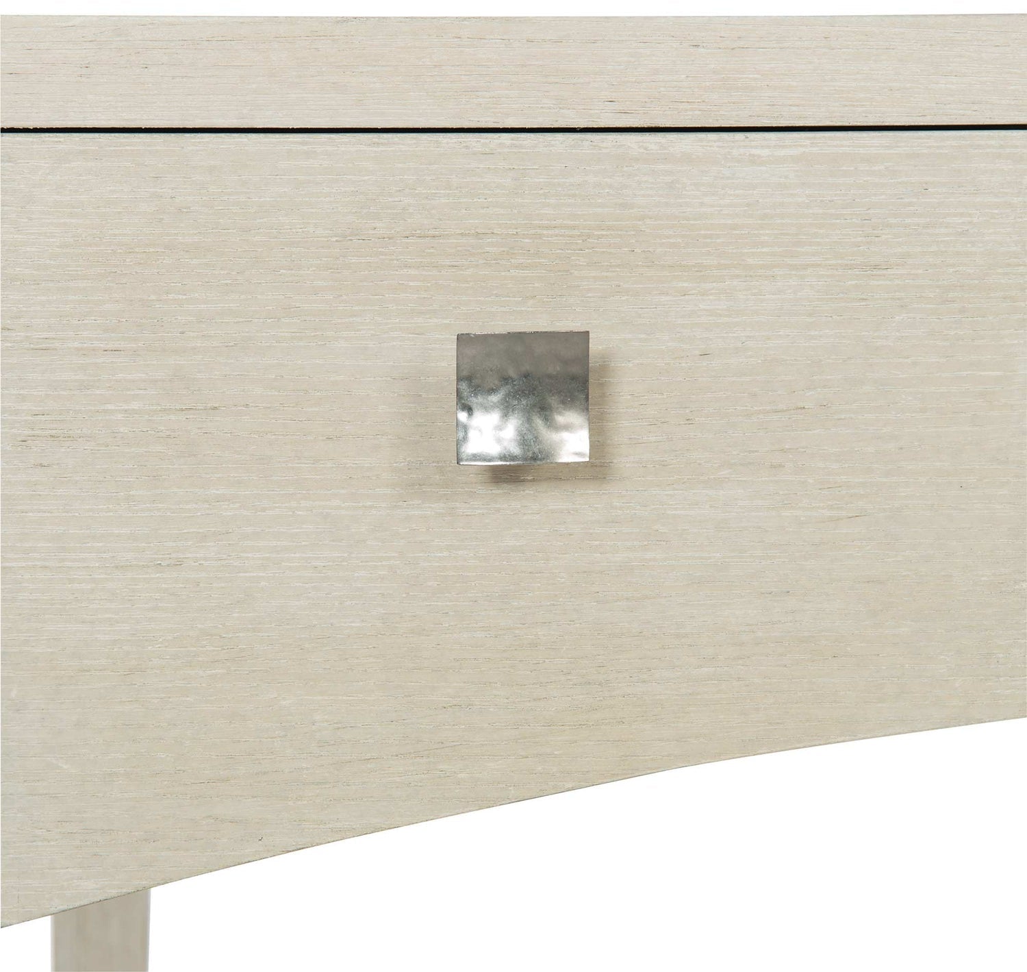 East Hampton Desk-Bernhardt-BHDT-395510-Desks-4-France and Son