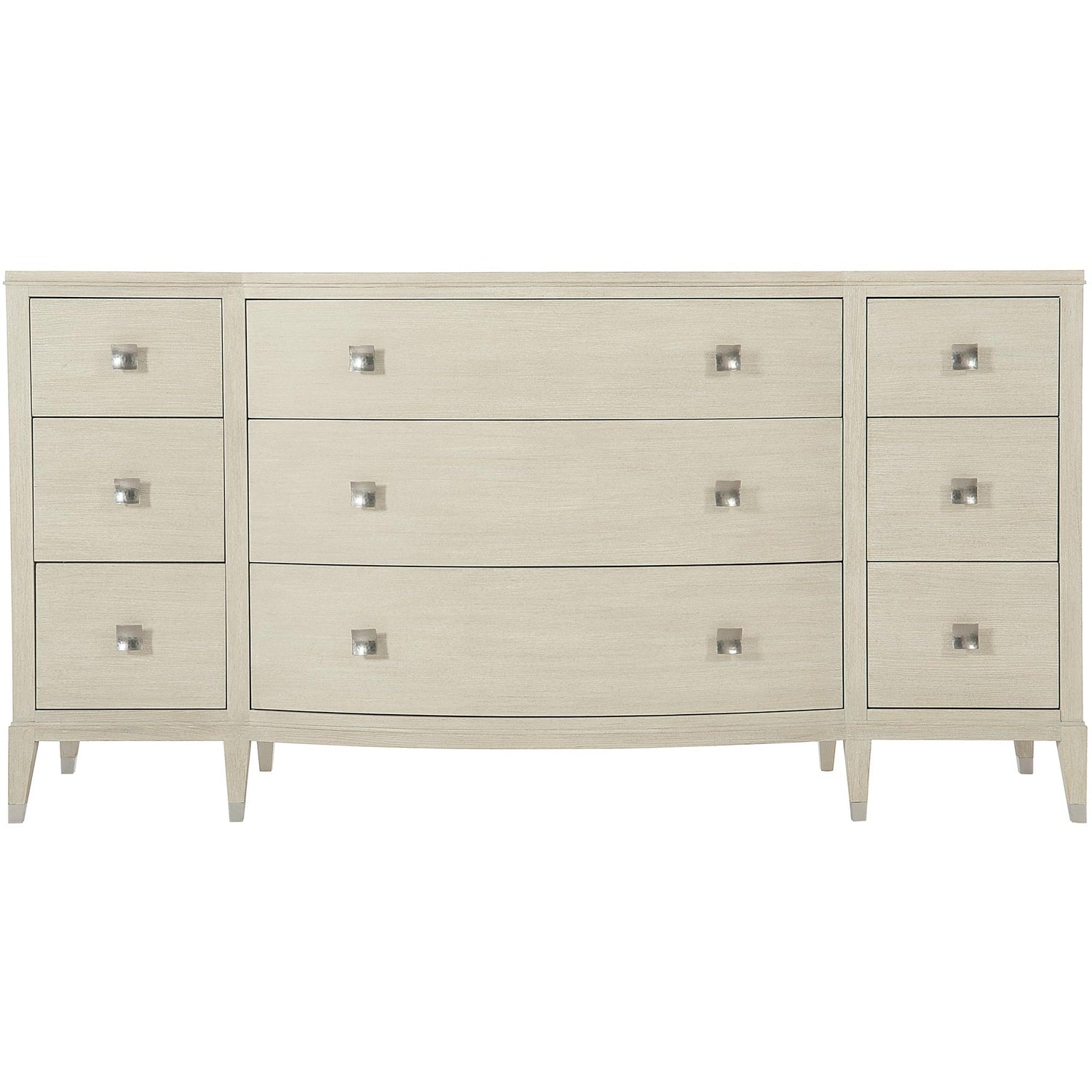 East Hampton Dresser-Bernhardt-BHDT-395054-Dressers-1-France and Son