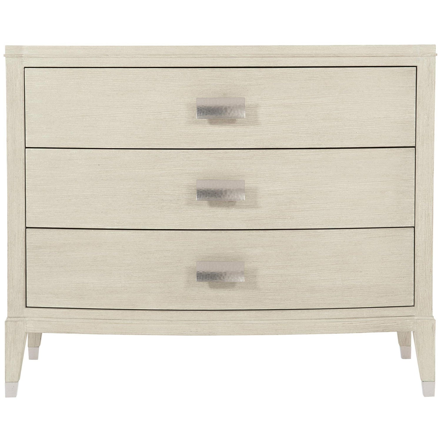 East Hampton Nightstand-Bernhardt-BHDT-395226-Nightstands-1-France and Son