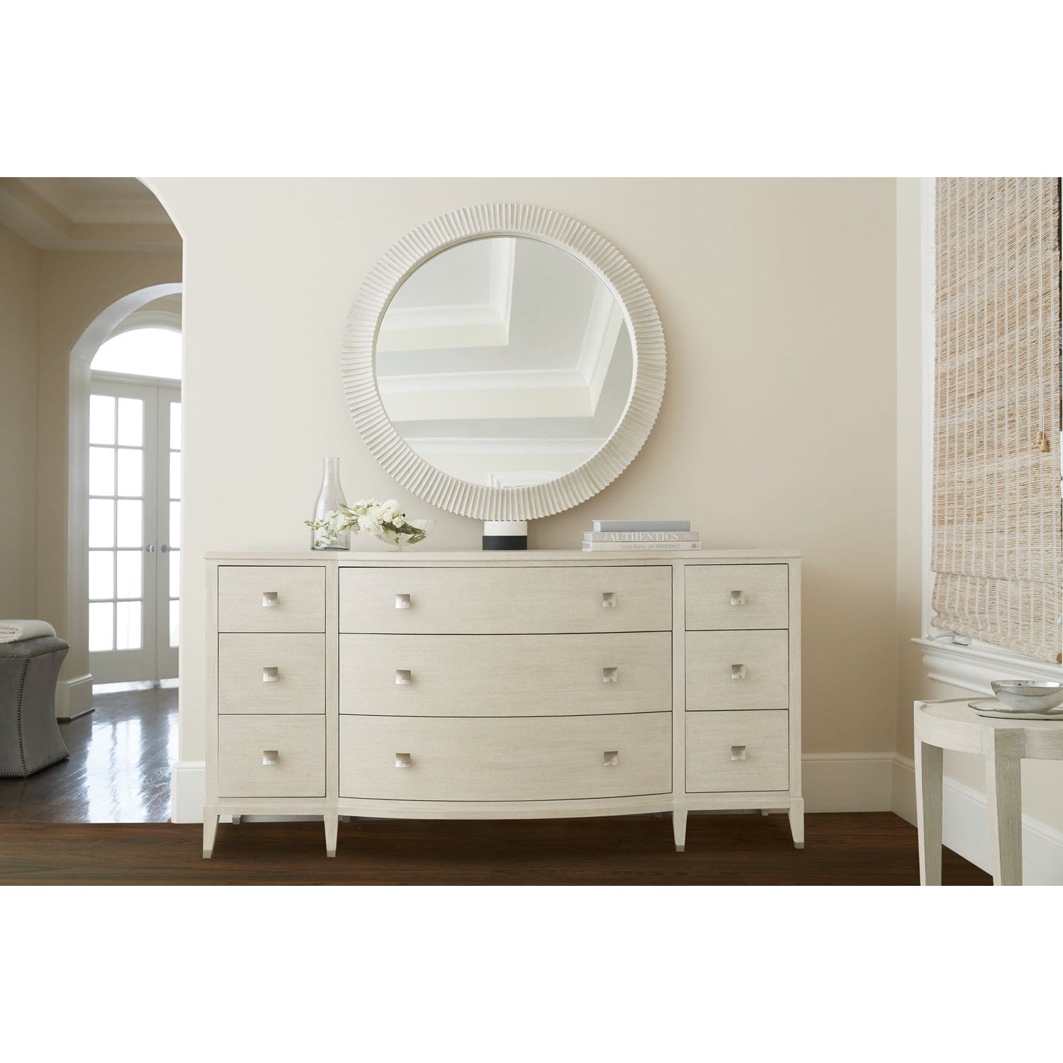 East Hampton Dresser-Bernhardt-BHDT-395054-Dressers-2-France and Son