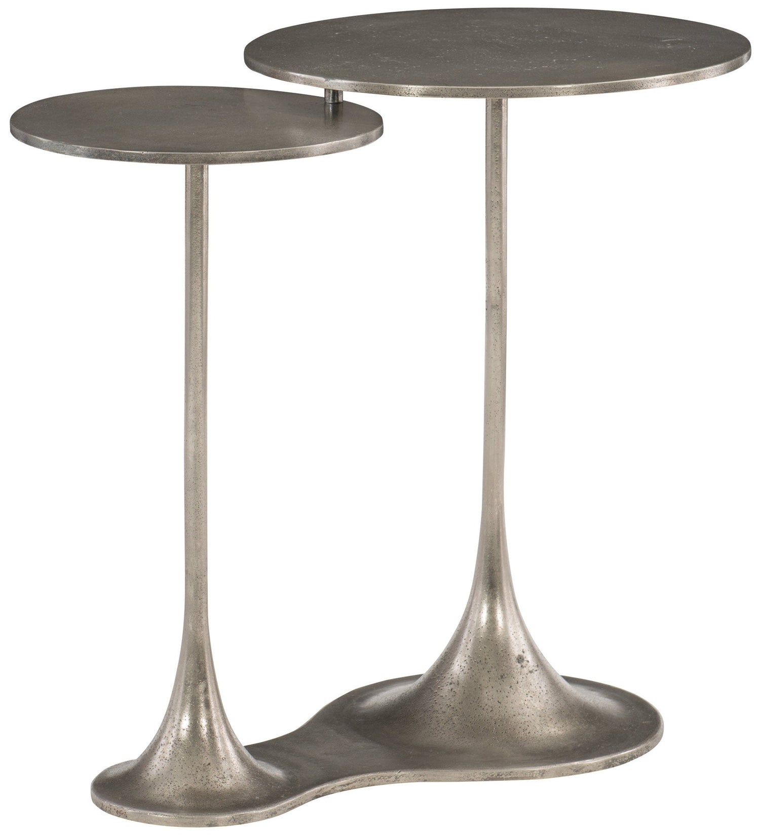 Circlet Bunching End Tables-Bernhardt-BHDT-382158-Outdoor Side Tables-2-France and Son