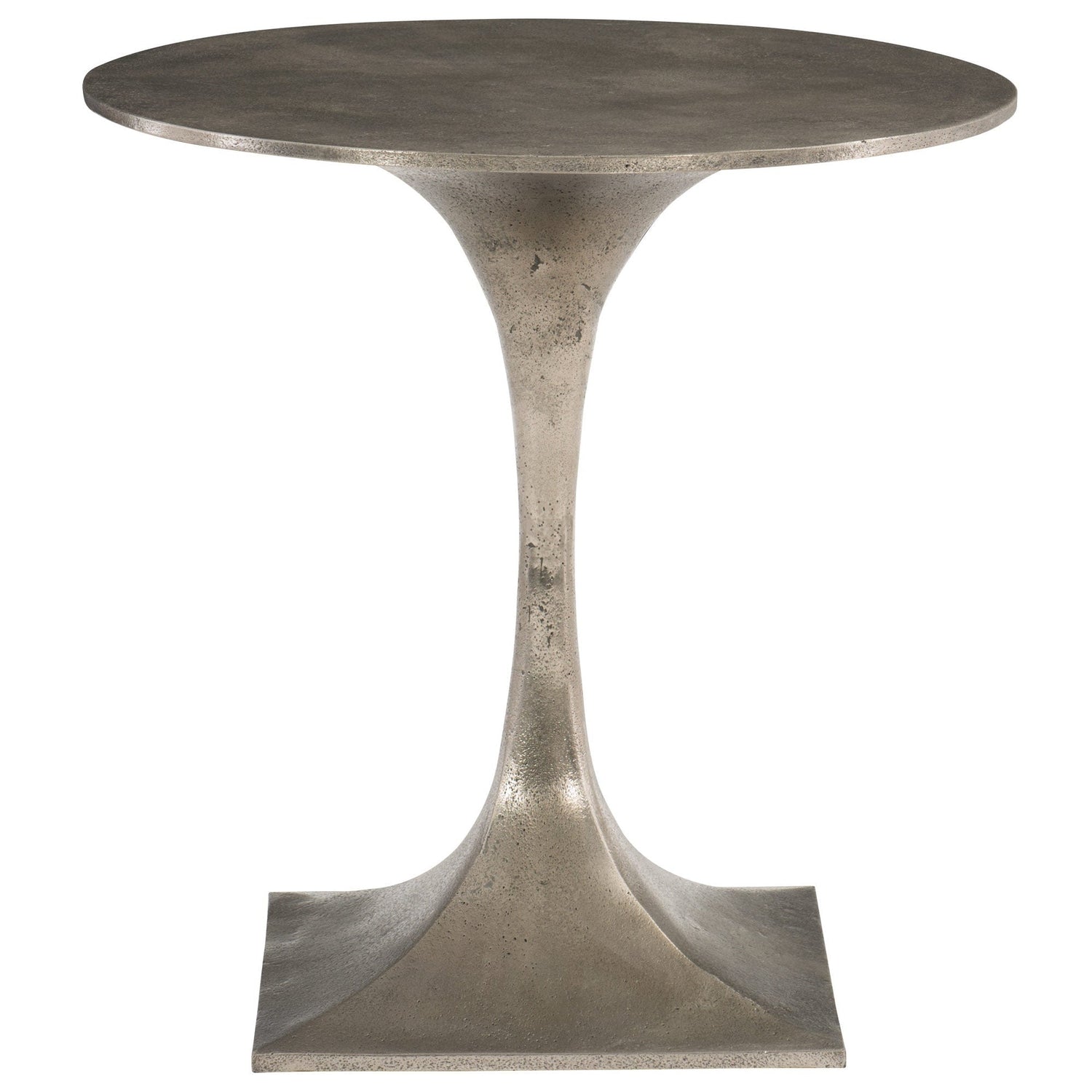 Randolph End Table-Bernhardt-BHDT-382122-Side Tables-1-France and Son