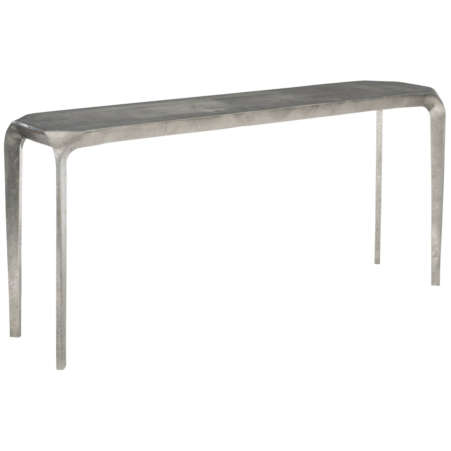 Union Console Table-Bernhardt-BHDT-382910-Console Tables-2-France and Son