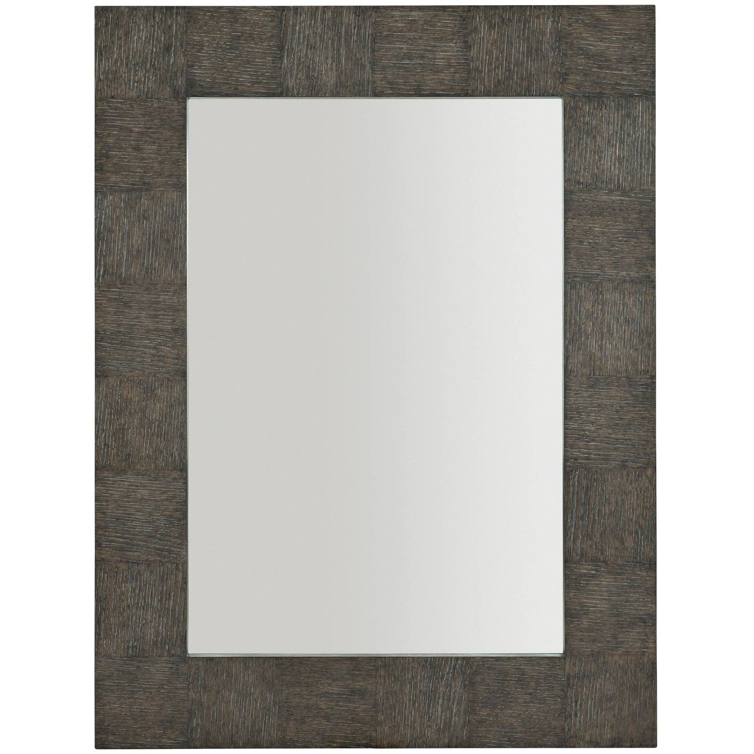 Linea Mirror-Bernhardt-BHDT-384321B-MirrorsRectangle-1-France and Son