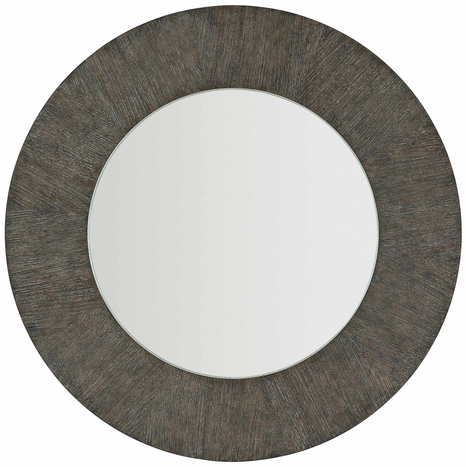 Linea Mirror-Bernhardt-BHDT-384333B-MirrorsRound-2-France and Son