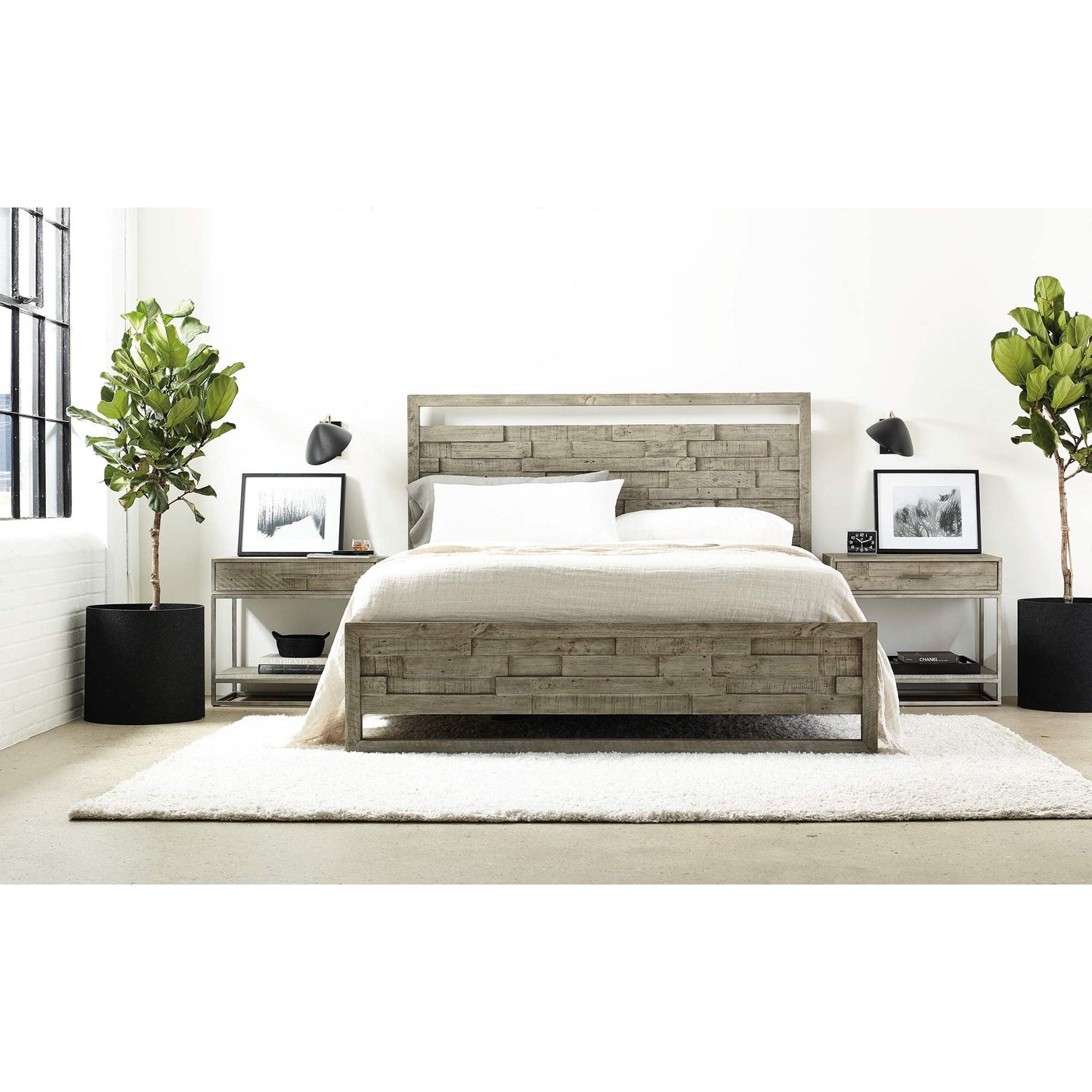 Alvar Nightstand-Bernhardt-BHDT-398218G-NightstandsMorel-3-France and Son