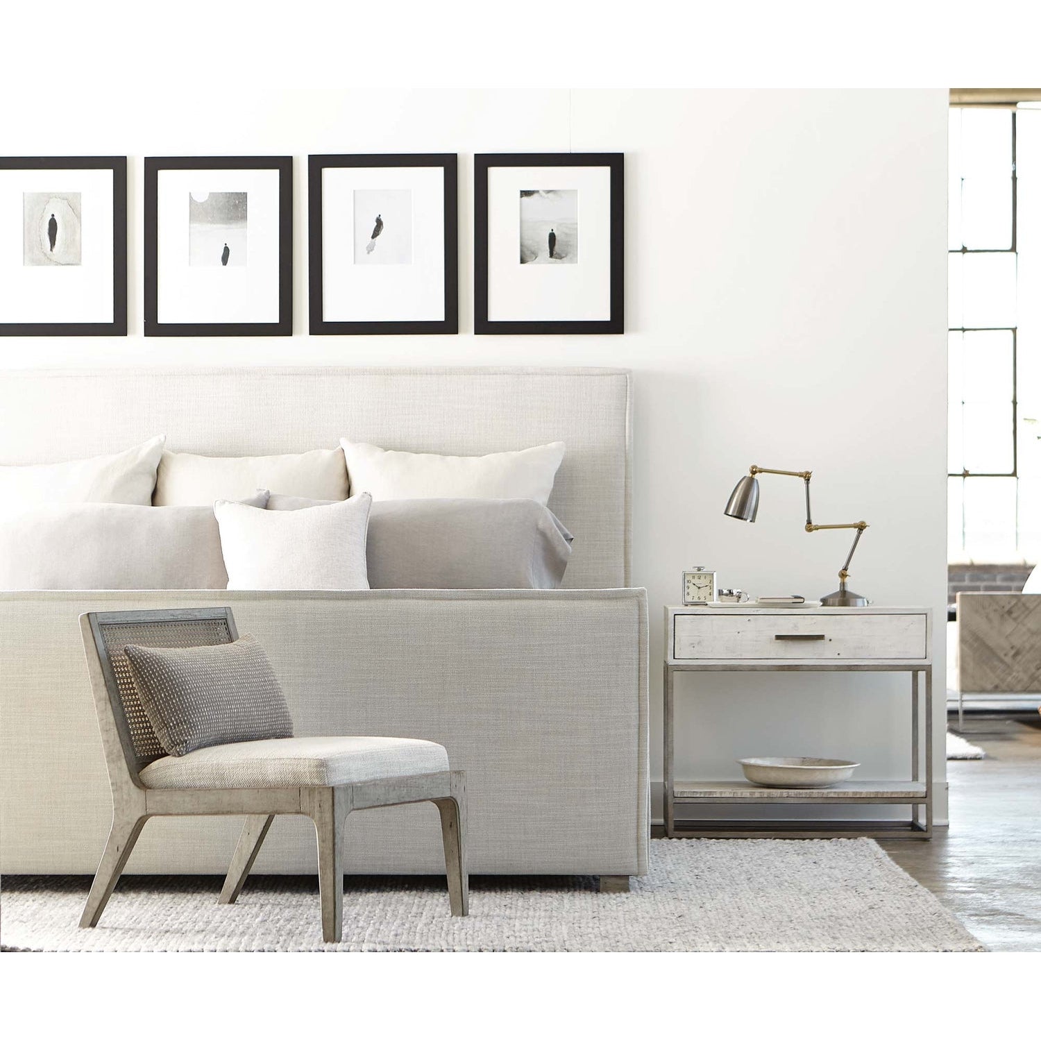 Alvar Nightstand-Bernhardt-BHDT-398218G-NightstandsMorel-4-France and Son