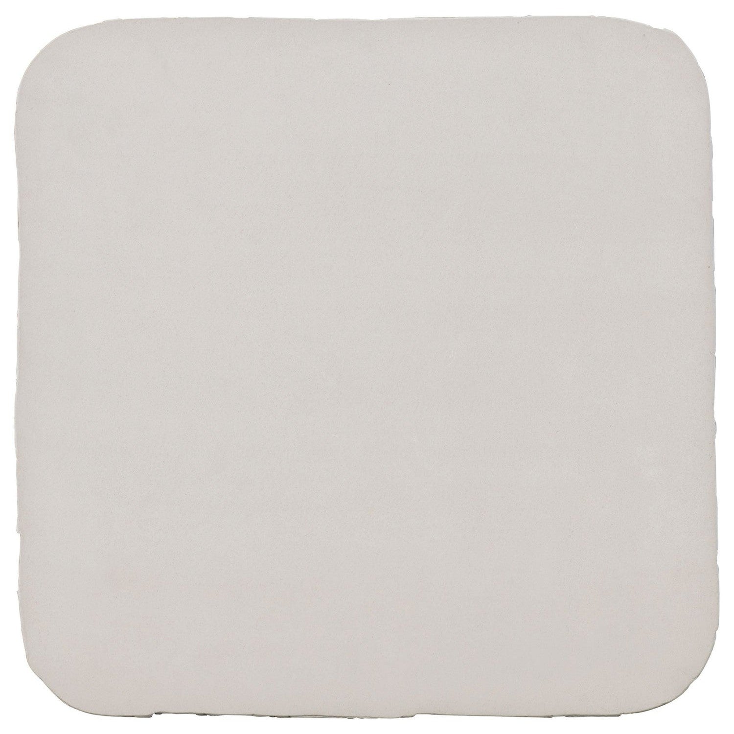Lincoln Square Cocktail Table-Bernhardt-BHDT-398011-Coffee Tables-4-France and Son