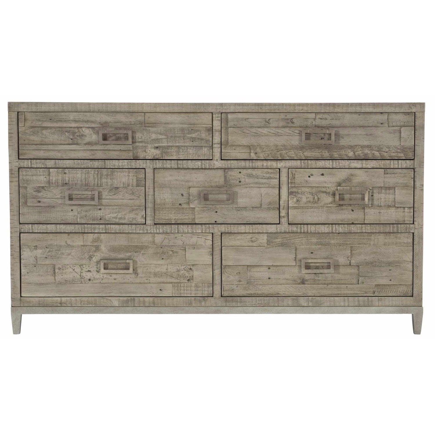 Shaw Dresser-Bernhardt-BHDT-398051G-Dressers-1-France and Son