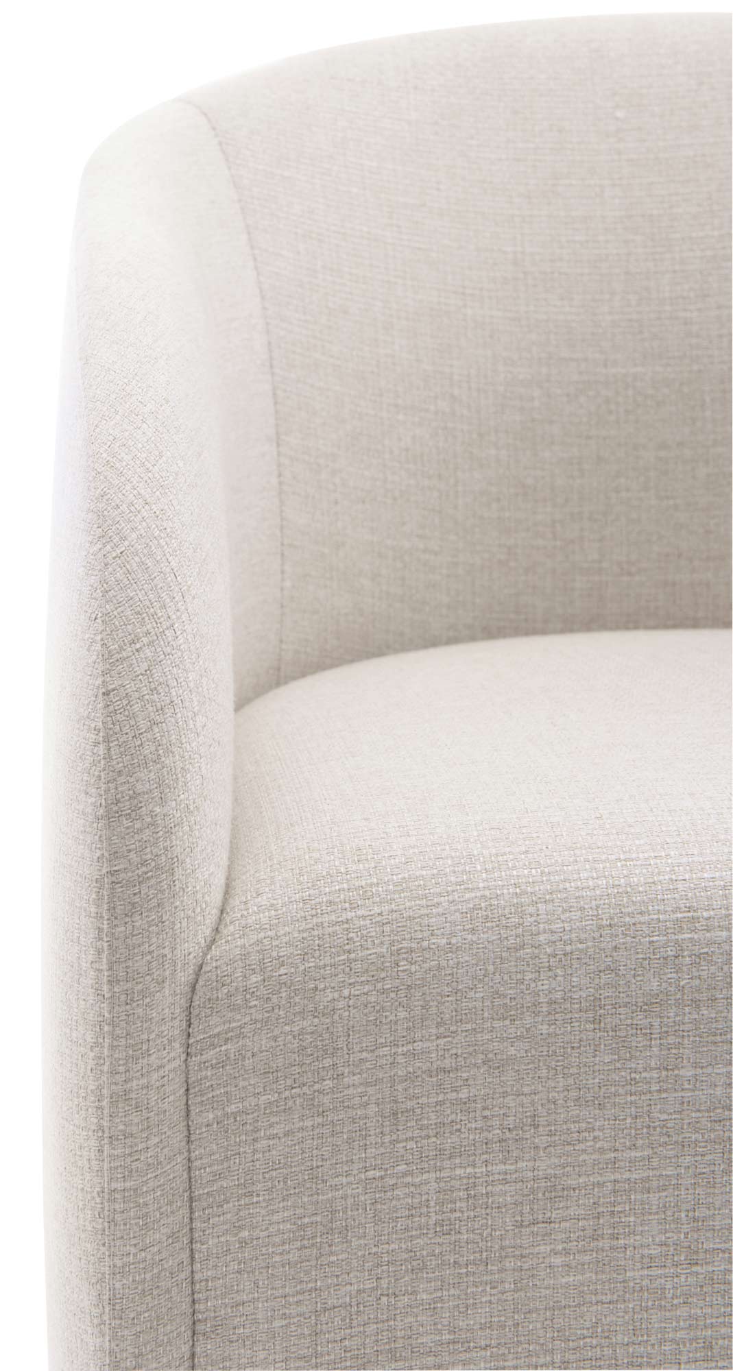 Finch Dining Chair-Bernhardt-BHDT-303X38-Dining Chairs-5-France and Son