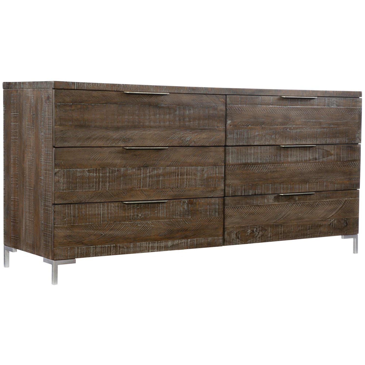 Haines Dresser-Bernhardt-BHDT-303044B-Dressers-2-France and Son