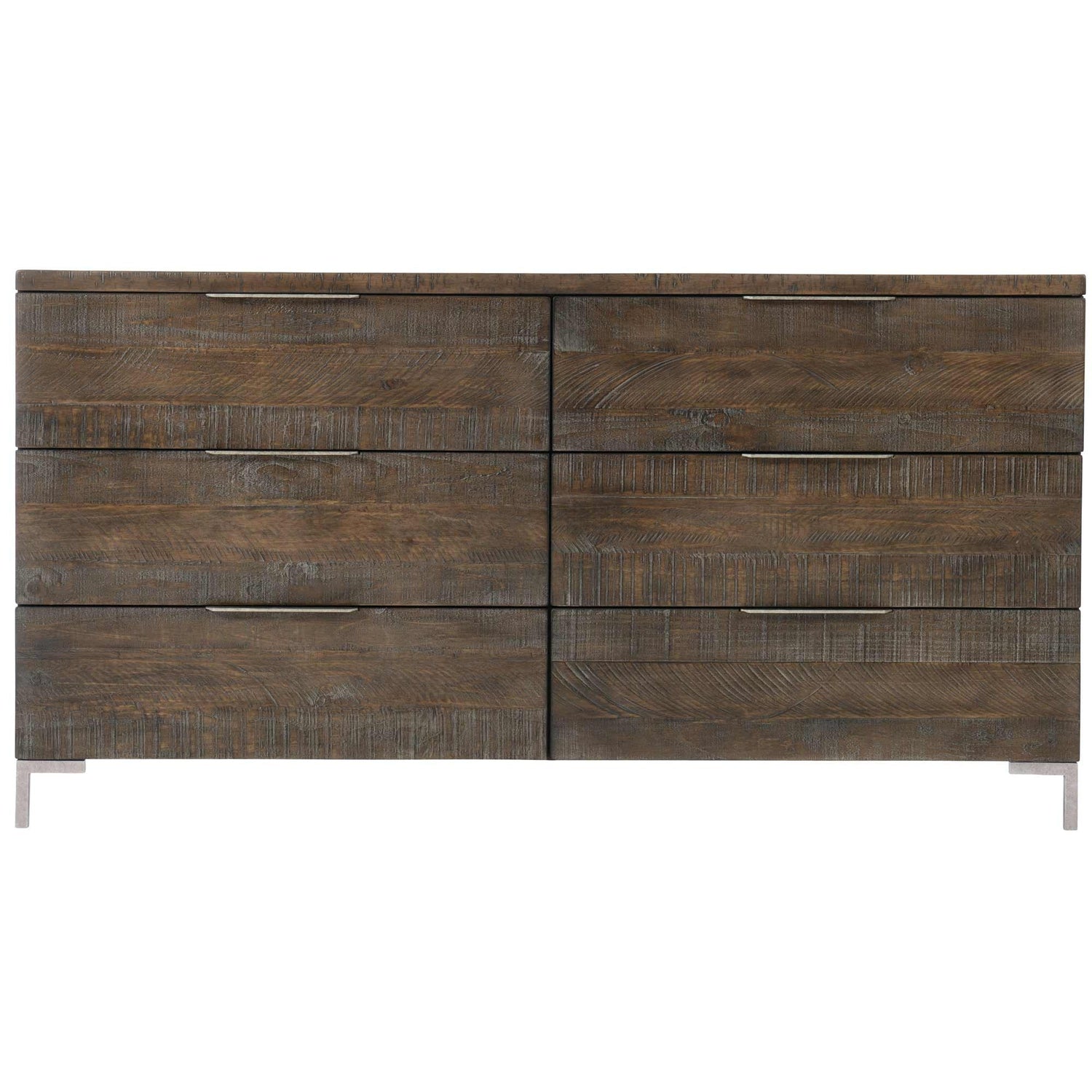 Haines Dresser-Bernhardt-BHDT-303044B-Dressers-1-France and Son