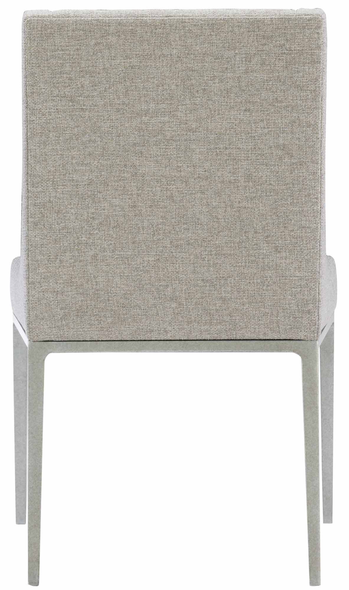 Lowell Dining Chair-Bernhardt-BHDT-303X31-Dining Chairs-3-France and Son