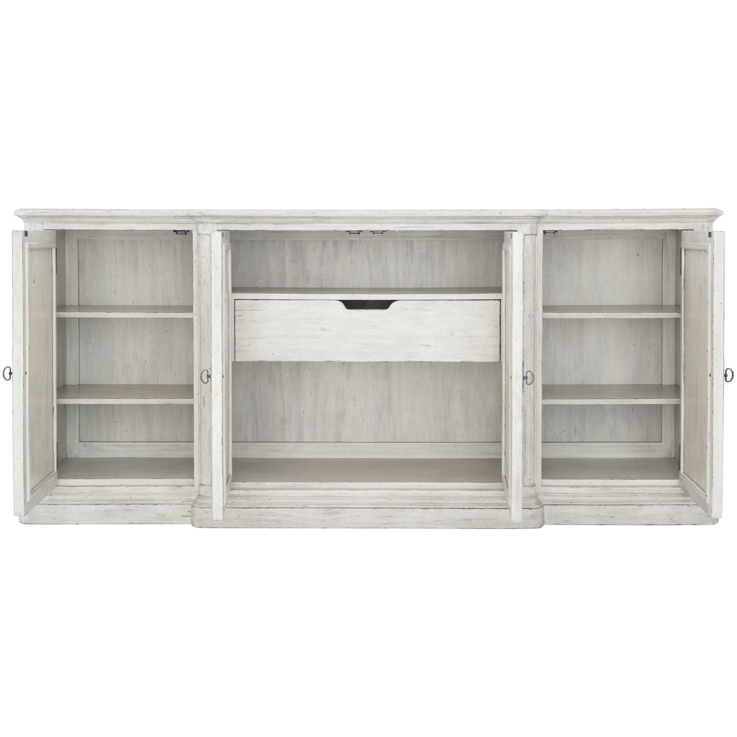 Mirabelle Buffet-Bernhardt-BHDT-304132-Sideboards & Credenzas-3-France and Son